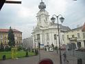 zakopane 209